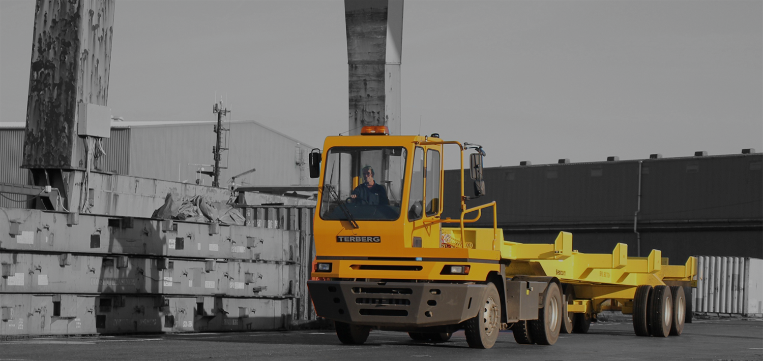 AlIman for Contracting and Trading We are your trusted partner for